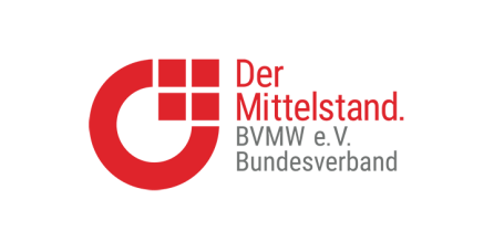 Partner institution logo